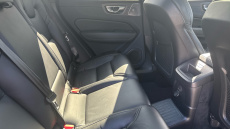 Volvo XC60 2.0 T8 [455] RC PHEV Ultimate Dark 5dr AWD Gtron Estate